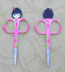 Special Collection B8 Scissors
